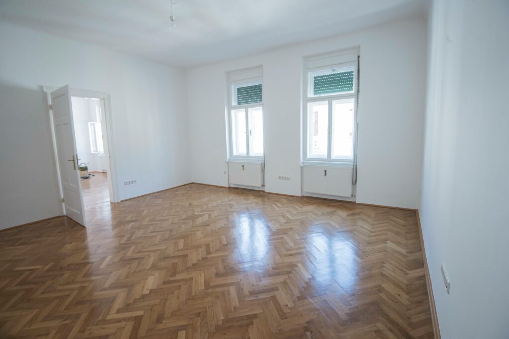 Putz und Räumservice Geisenfeld